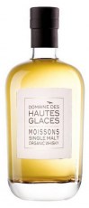 HAUTES GLACES MOISSONS SM